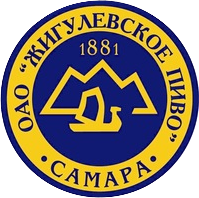 Жигулёвское пиво, ОАО, пивоваренный завод