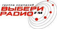 Радио Дача, FM 102.1 Радио Дача, FM 102.1