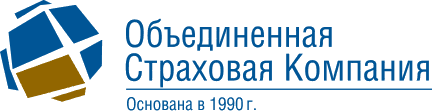 Объединенная страховая компания, ЗАО Объединенная страховая компания, ЗАО