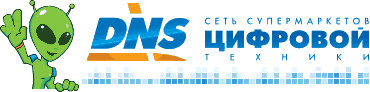 Dns, центр продаж компьютеров и цифровой техники, ООО Днс Dns, центр продаж компьютеров и цифровой техники, ООО Днс