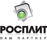 Росплит, ООО, управляющая компания Версиво