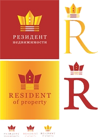 Резидент Недвижимости, ООО, риэлторская компания