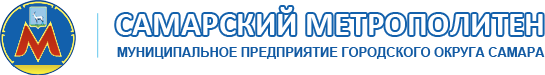 Станция метро Спортивная