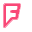 Тануки на FourSquare.com: rest_tanuki