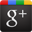 Бристоль на google +: +gk-bristolru