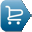 М.Видео рейтинг и отзывы на Яндекс-маркете: shop/211/reviews/add